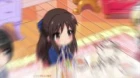 Cinderella Girls Gekijou 2nd Season episodio 13