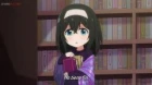 Cinderella Girls Gekijou 2nd Season episodio 2