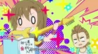Cinderella Girls Gekijou 2nd Season episodio 3