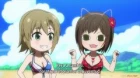 Cinderella Girls Gekijou 2nd Season episodio 5