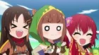 Cinderella Girls Gekijou 2nd Season episodio 6