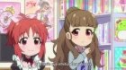 Cinderella Girls Gekijou 2nd Season episodio 7