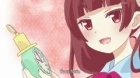 Urahara episodio 1