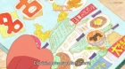 Urahara episodio 10