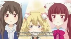 Urahara episodio 11
