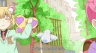 Urahara episodio 12