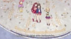 Urahara episodio 2