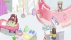 Urahara episodio 3