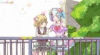 Urahara episodio 4