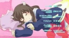 Urahara episodio 5