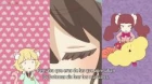 Urahara episodio 6