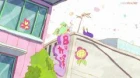 Urahara episodio 7