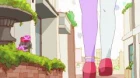 Urahara episodio 8
