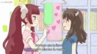 Urahara episodio 9