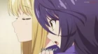 Konohana Kitan episodio 1