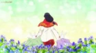 Konohana Kitan episodio 10