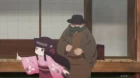 Konohana Kitan episodio 11