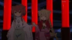 Konohana Kitan episodio 12