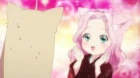 Konohana Kitan episodio 2