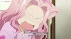 Konohana Kitan episodio 3