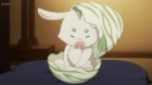 Konohana Kitan episodio 4