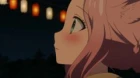 Konohana Kitan episodio 7