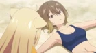 Konohana Kitan episodio 8