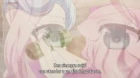 Konohana Kitan episodio 9