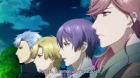 Tsukipro The Animation episodio 1
