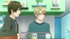 Tsukipro The Animation episodio 10