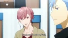 Tsukipro The Animation episodio 11