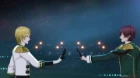 Tsukipro The Animation episodio 12