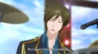 Tsukipro The Animation episodio 13
