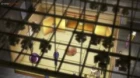 Tsukipro The Animation episodio 2