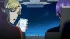 Tsukipro The Animation episodio 5