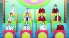 Tsukipro The Animation episodio 6