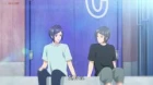 Tsukipro The Animation episodio 7