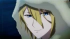 Tsukipro The Animation episodio 8