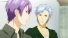 Tsukipro The Animation episodio 9