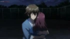 Ousama Game The Animation episodio 1