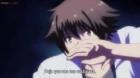 Ousama Game The Animation episodio 10