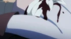 Ousama Game The Animation episodio 11