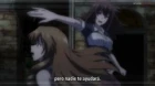 Ousama Game The Animation episodio 12