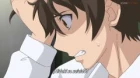 Ousama Game The Animation episodio 2