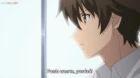Ousama Game The Animation episodio 3