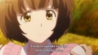 Ousama Game The Animation episodio 4