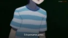 Ousama Game The Animation episodio 6