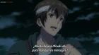 Ousama Game The Animation episodio 7