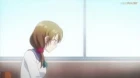 Ousama Game The Animation episodio 9