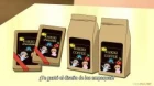 Ame-iro Cocoa Series: Ame-con!! episodio 11